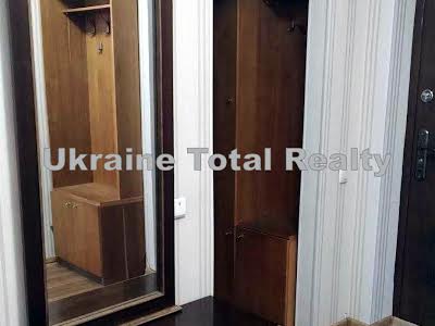 квартира по адресу Николая Закревского ул., 95В