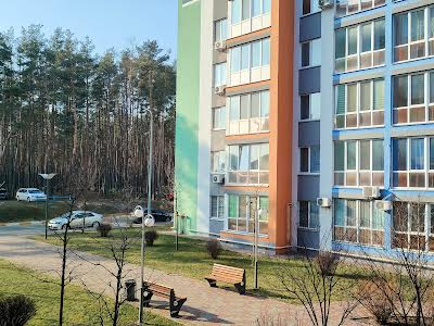 квартира за адресою Дмитра Павличка вул., 32