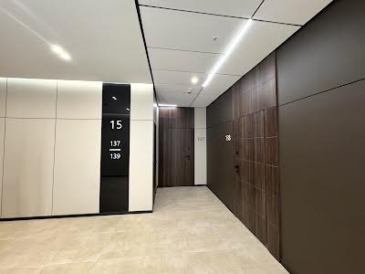 квартира за адресою Фортечний тупик (Тверський), 7в