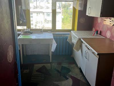 комната по адресу Воскресенский просп. (Перова), 42