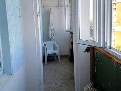 квартира за адресою Драгоманова вул., 7А