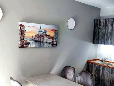 квартира по адресу Ивана Выговского ул. (Маршала Гречка), 40/12
