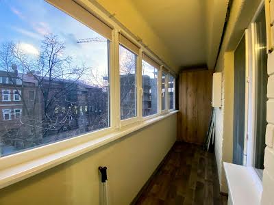 квартира за адресою Володимира Вернадського вул. (Дзержинського), 29-К