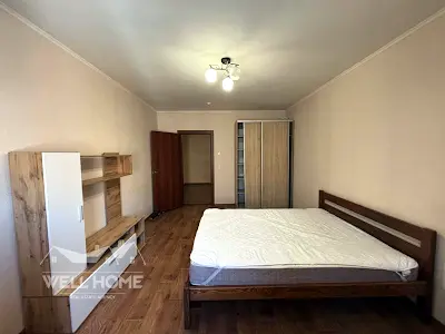 квартира по адресу Кургузова ул., 11Д