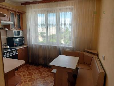 квартира по адресу Деревянко ул., 17