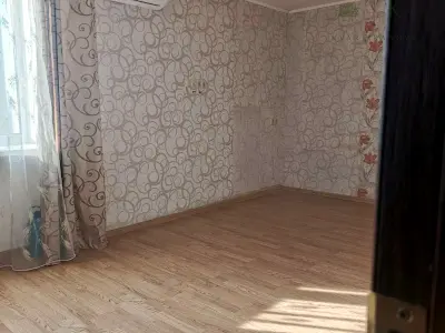 квартира по адресу Георгия Тарасенко ул. (Плехановская), 57