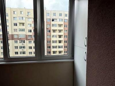 квартира за адресою Угорська вул., 2