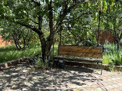 будинок за адресою с. Нерубайське, 1 линия