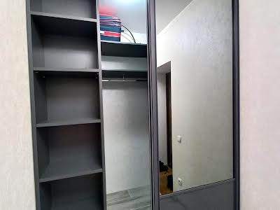 квартира по адресу Машиностроителей ул., 31