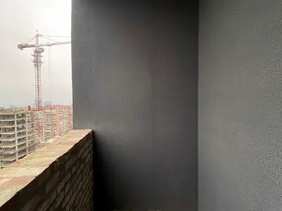 квартира за адресою провулок Шевченко, 9