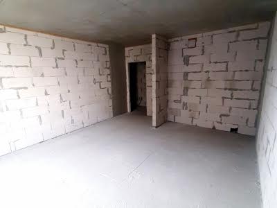квартира по адресу Богдана Хмельницького, 207