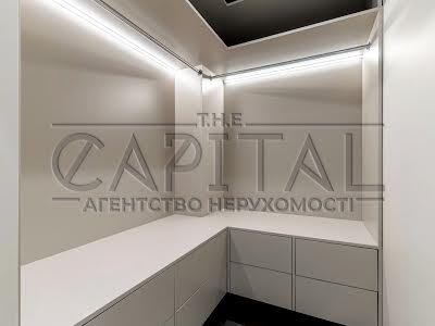 квартира за адресою Фортечний тупик (Тверський), 7В