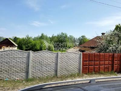 будинок за адресою Полунична вул.