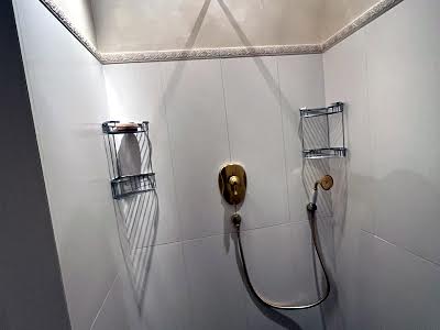 квартира за адресою Шевченка просп., 33б