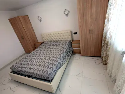 квартира за адресою Глинянський Тракт вул., 1В