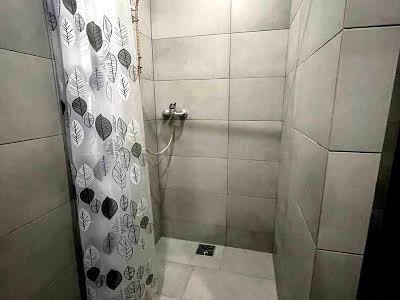 квартира за адресою Липова Алея вул., 20