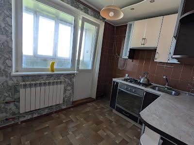 квартира по адресу Героев Харькова просп. (Московский), 310