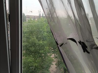 квартира за адресою Вифлеємська вул. (Академіка Шліхтера), 4