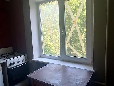 квартира по адресу  ул., 6