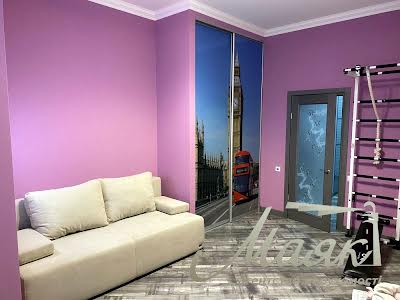 квартира по адресу волгоградська, 26а