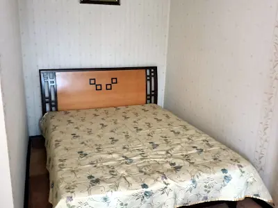 квартира по адресу Мукачевская ул., 14а