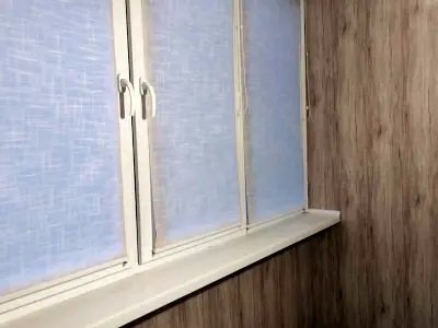 квартира за адресою Верховинна вул., 41