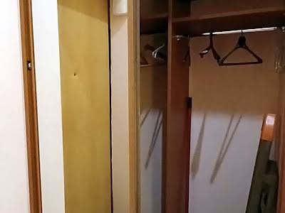 квартира за адресою Ярославів Вал вул., 21-А/20