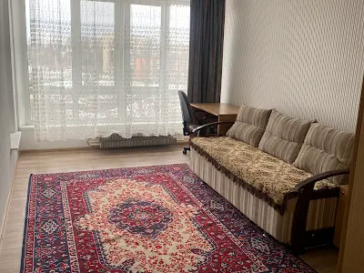 квартира по адресу Кіото ул., 15