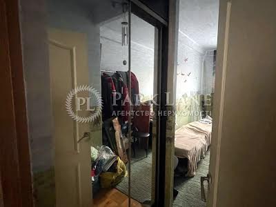 квартира за адресою бульвар Верховного Совета, 29