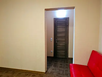 квартира за адресою Ревуцького вул., 54