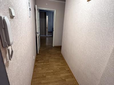 квартира за адресою Шолуденка вул., 16