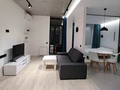 квартира за адресою Берестейський просп. (Перемоги), 67