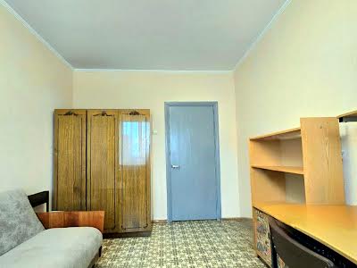 квартира за адресою Сумської Тероборони вул. (Ковпака), 91