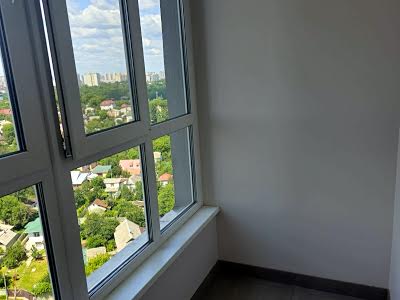 квартира по адресу Петропавловская ул., 40