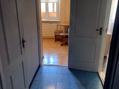 квартира по адресу Соборности просп. (Воззʼєднання), 13-А
