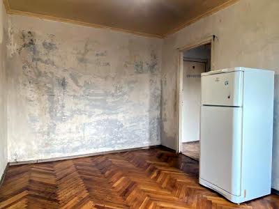 квартира за адресою Європейського Союзу просп. (Правди), 68-Б