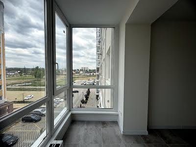квартира по адресу Кожедуба ул., 8а