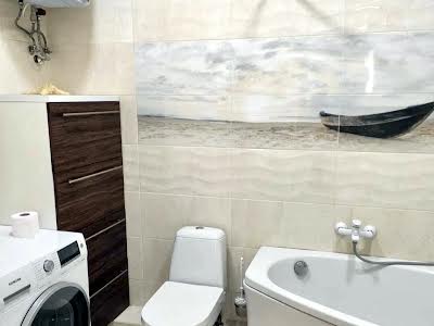 квартира за адресою Люстдорфська дорога вул., 55/1 к11