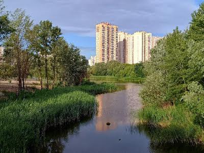 квартира за адресою Урлівська вул., 38-А