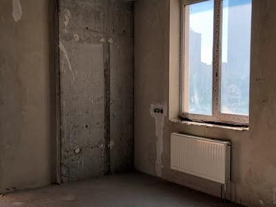 квартира по адресу Сапёрно-Слободская ул., 22