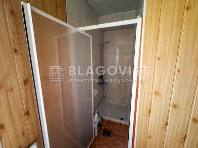 дом по адресу Киівська, 7а