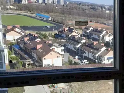 квартира по адресу Владимира Великого ул. (Артема), 11