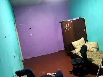 квартира по адресу Сагайдачного ул., 1-А