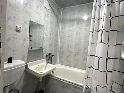 квартира по адресу Николая Краснова ул., 3