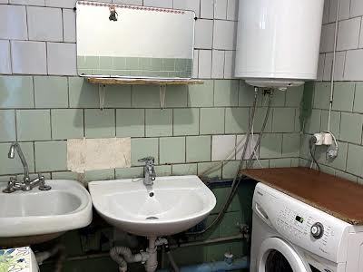 квартира за адресою Йорданська вул. (Лайоша Гавро), 14-А