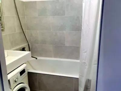 квартира по адресу Вишняковская ул., 19/19