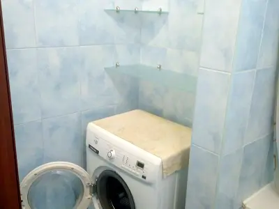 квартира по адресу Тампере ул., 6