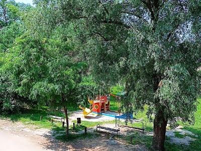 квартира за адресою матросова, 61Е