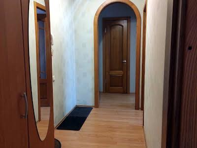 квартира по адресу Добровольцев пер., 6