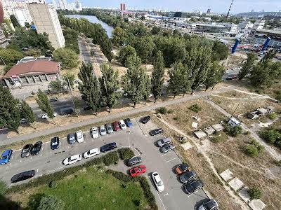 квартира по адресу Иорданская ул., 1